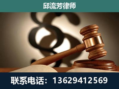 玉溪-委托诉讼代理人