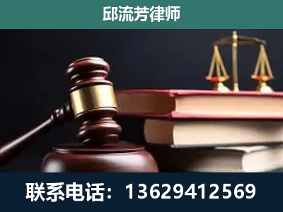 玉溪-离婚类案件