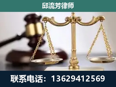 玉溪-刑事案件